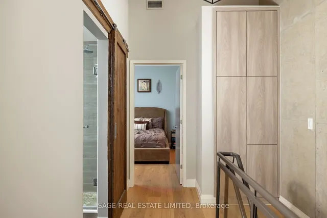 Additional image 30 of 293 Mutual St