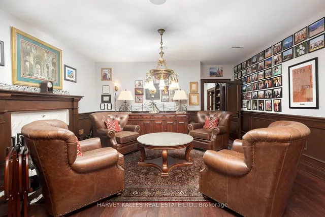 Additional image 34 of 8 Swansdown Dr