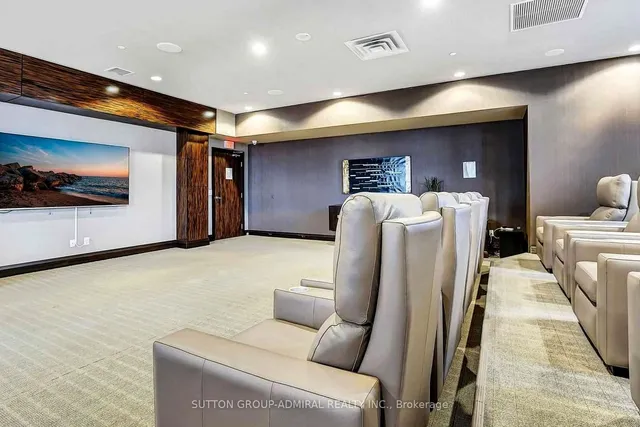 Additional image 34 of 1 Michael Power Pl Unit 1713