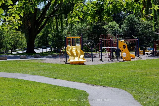 Additional image 26 of 3390 WESTON Rd Unit 2406