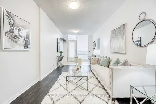 Additional image 11 of 96 St Patrick St Unit 103