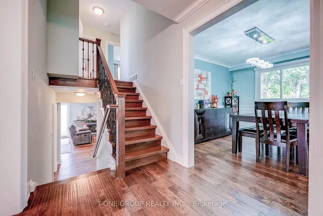 Additional image 17 of 25 Greenyards Dr