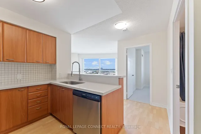 Additional image 2 of 36 Lee Centre Dr Unit 1712