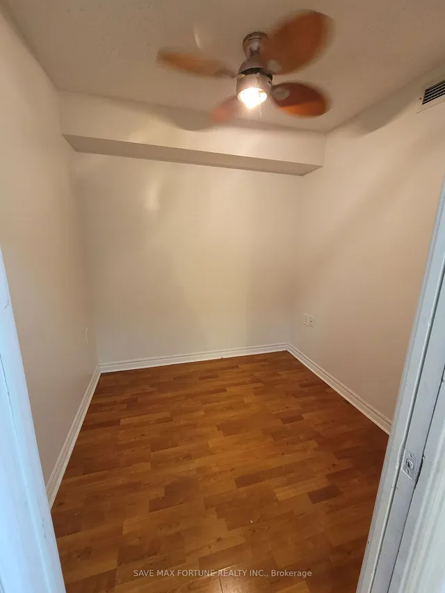 Additional image 16 of 3840 Bathurst St Unit 609