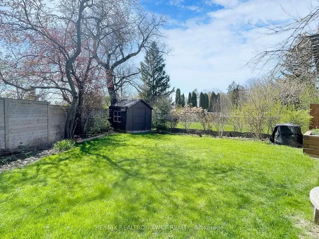 Additional image 36 of 26 Greyhound Dr