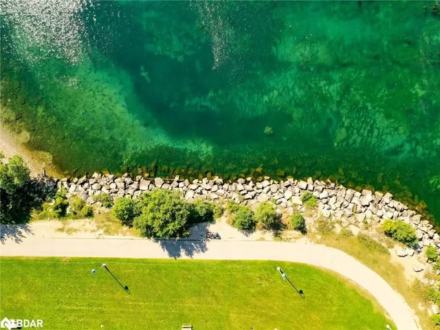 Additional image 37 of 102 Twenty Third Street