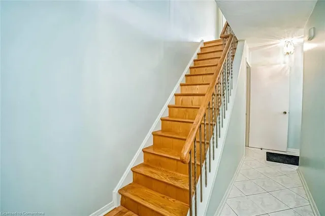 Additional image 20 of 102 Pennyhill Dr