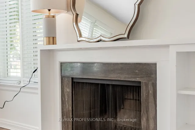 Additional image 9 of 54 Robin Hood Rd