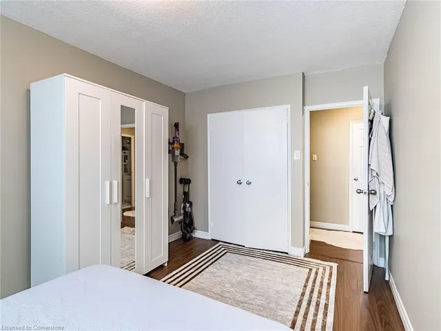 Additional image 25 of 80 Grandravine Dr Unit 706