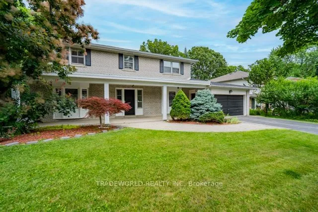 Additional image 2 of 133 Bannatyne Dr