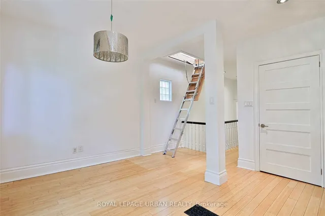Additional image 20 of 323 Ontario St