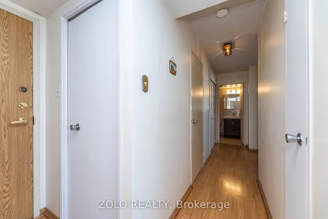 Additional image 12 of 20 Fashion Roseway Unit 516