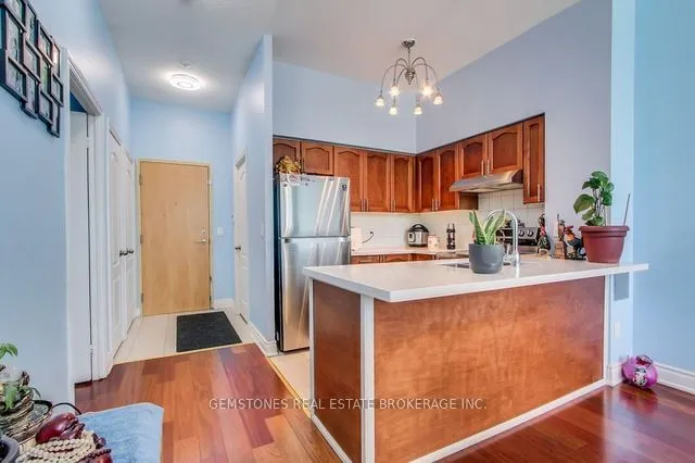 Additional image 4 of 50 Brian Harrison Way Unit 209