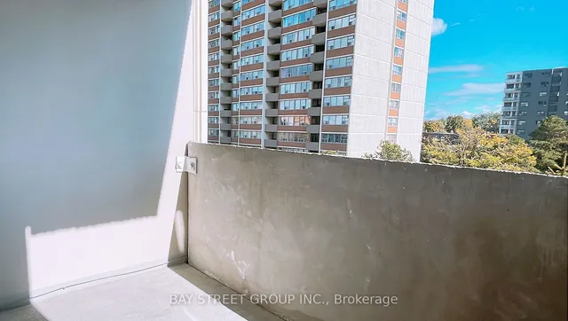 Additional image 19 of 25 Silver Springs Blvd Unit 506