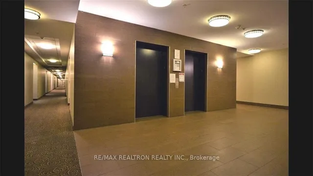 Additional image 5 of 10 Mendelssohn St Unit 311