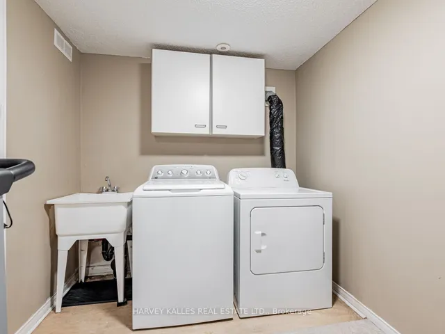 Additional image 21 of 150 Pinery Tr Unit 16