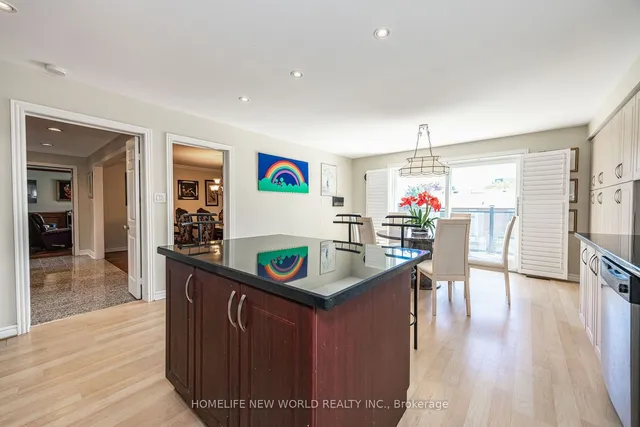 Additional image 25 of 53 Ambrose Rd