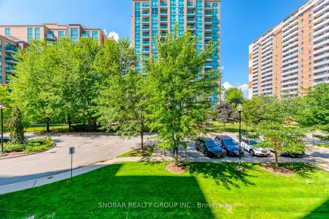 Additional image 28 of 7 Michael Power Pl Unit 803