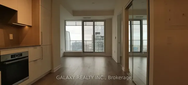 Additional image 8 of 28 Freeland St Unit 4503