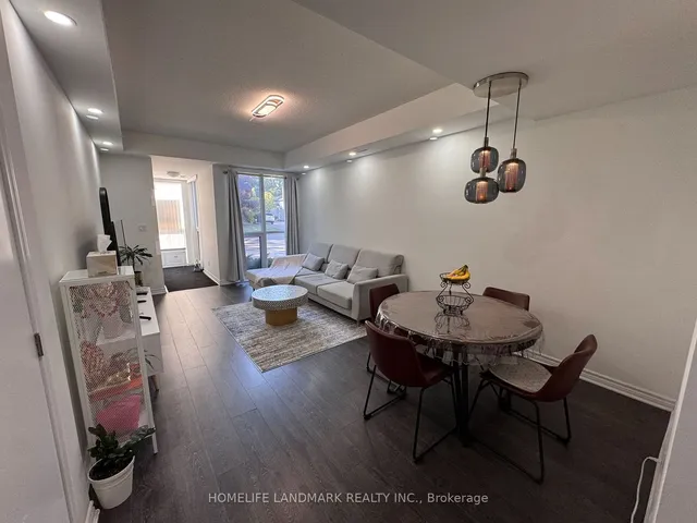 Additional image 21 of 13 FALAISE Rd Unit C