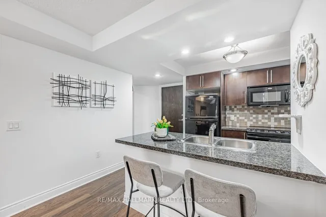 Additional image 4 of 500 Doris Ave Unit 1125