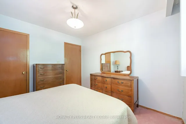 Additional image 18 of 234 Grandravine Dr