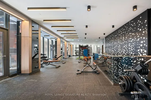 Additional image 16 of 55 Mercer St Unit 4607