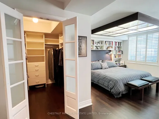 Additional image 32 of 5 Rosehill Ave Unit 819