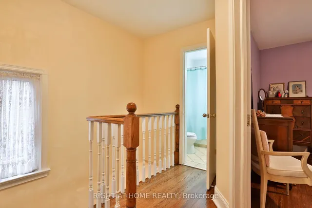 Additional image 15 of 2103 Avenue Rd