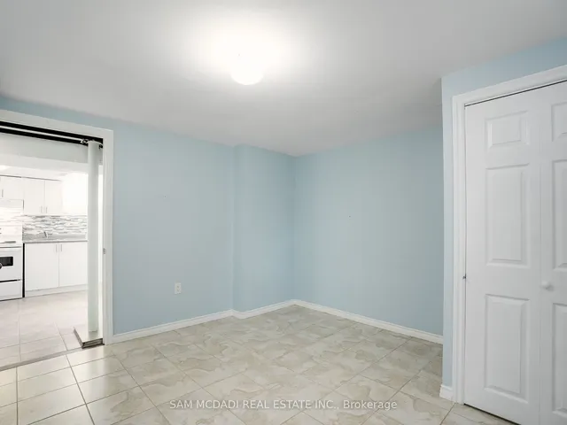 Additional image 29 of 22 De Marco Blvd