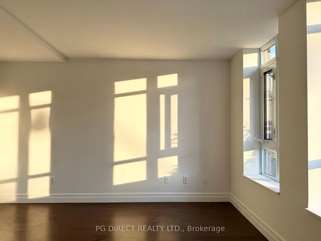 Additional image 15 of 934 Mount Pleasant Rd Unit TH6