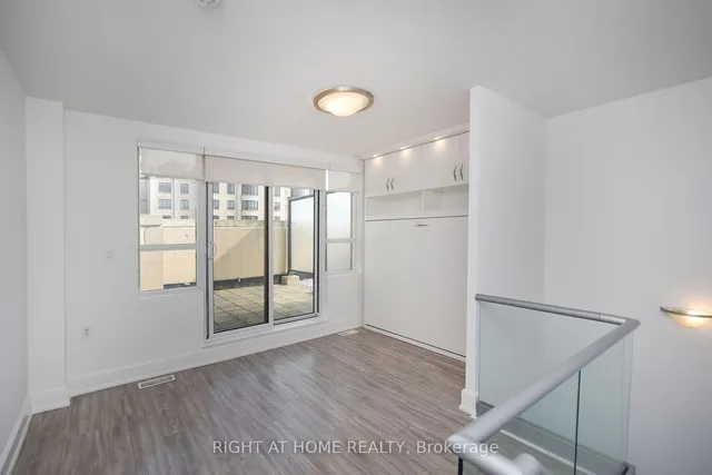 Additional image 27 of 650 Sheppard Ave Unit PH17