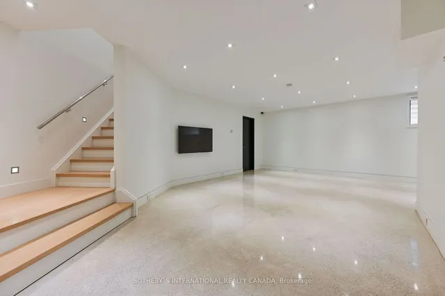 Additional image 25 of 5 Pheasant Lane