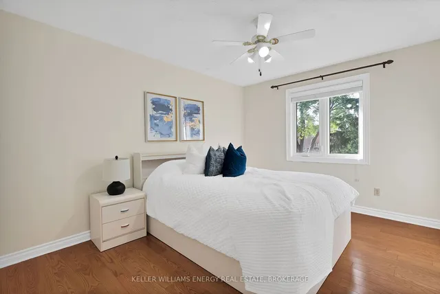 Additional image 23 of 36 Evenwood Ave