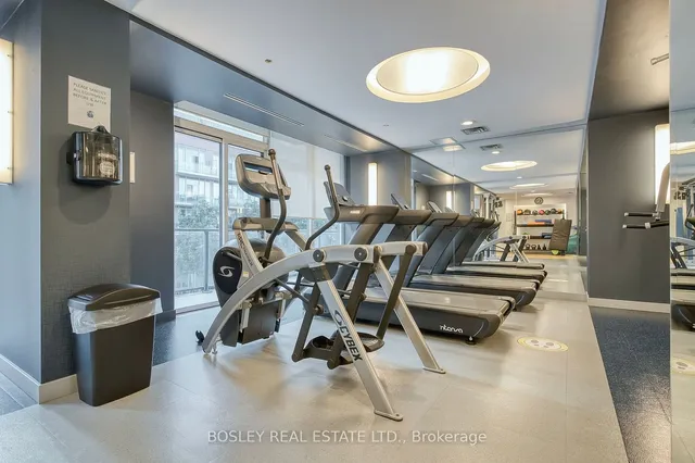 Additional image 30 of 105 George St Unit 1904