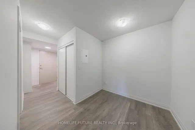 Additional image 7 of 20 Meadowglen Pl Unit 521