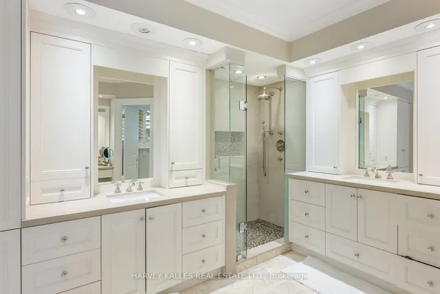 Additional image 17 of 250 Warren Rd