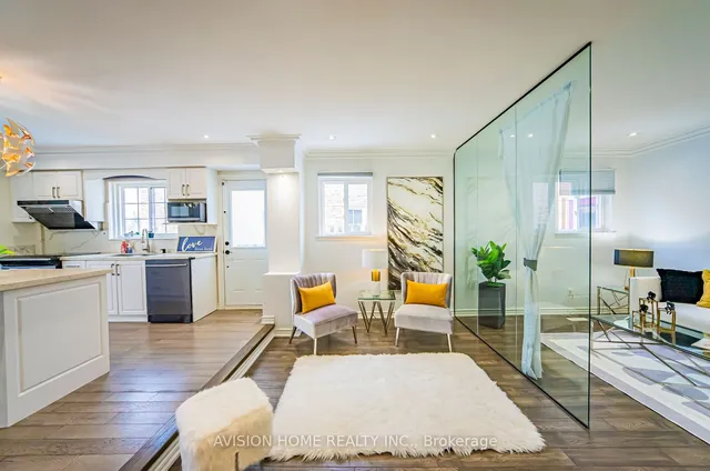 Additional image 4 of 48 Kenhatch Blvd