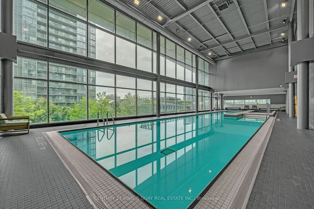 Additional image 32 of 25 Telegram Mews Unit 3510