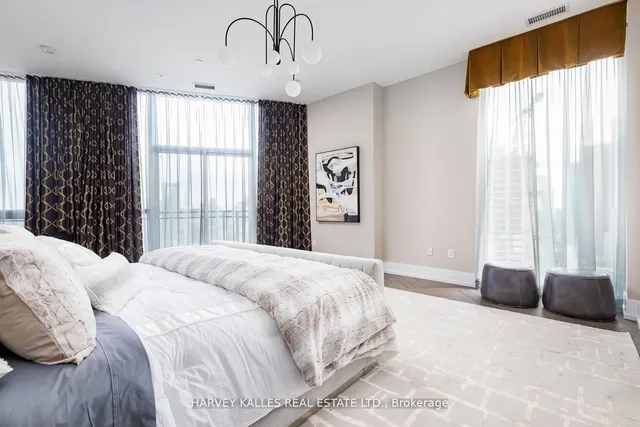 Additional image 23 of 99 John St Unit 4802