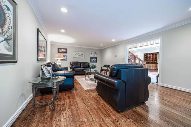 Additional image 18 of 53 Ambrose Rd