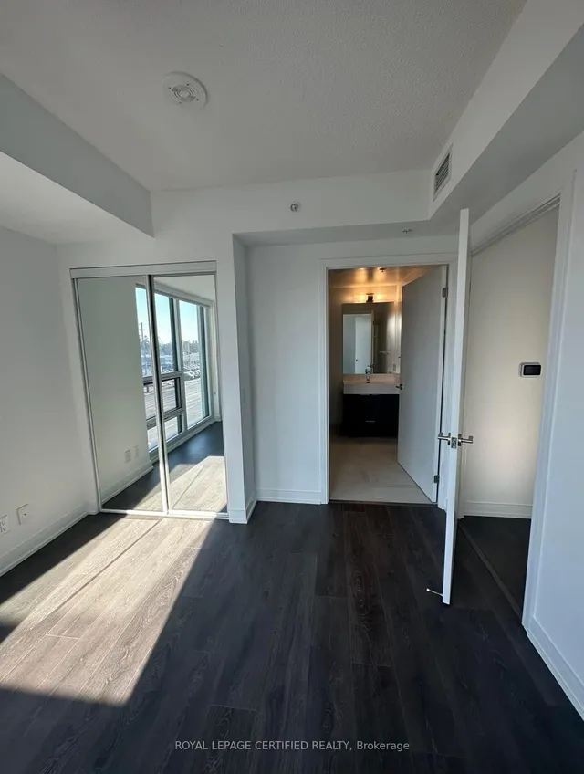 Additional image 4 of 30 Samuel Wood Way Unit 302