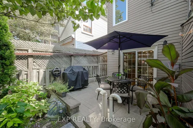 Additional image 37 of 102 Manning Ave