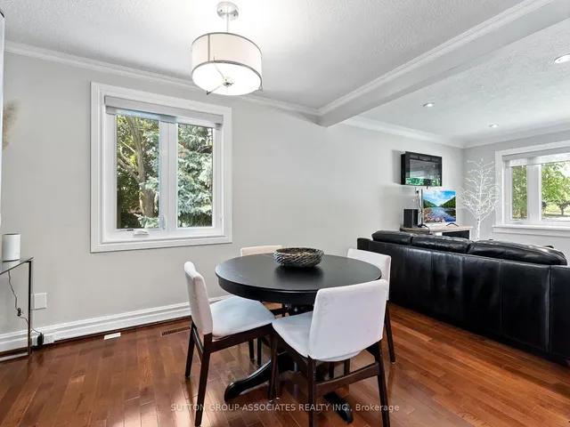 Additional image 9 of 397 Horsham Ave