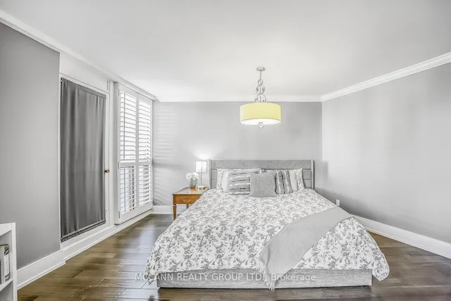 Additional image 13 of 300 Mill Rd Unit C40