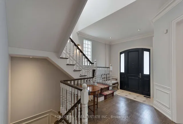 Additional image 4 of 382 Bedford Park Ave
