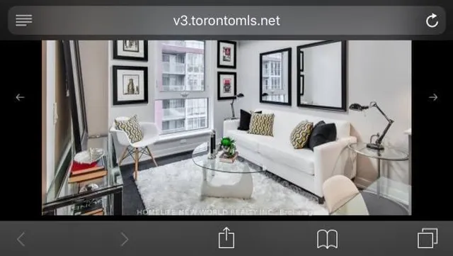 Additional image 8 of 30 Nelson St Unit 318