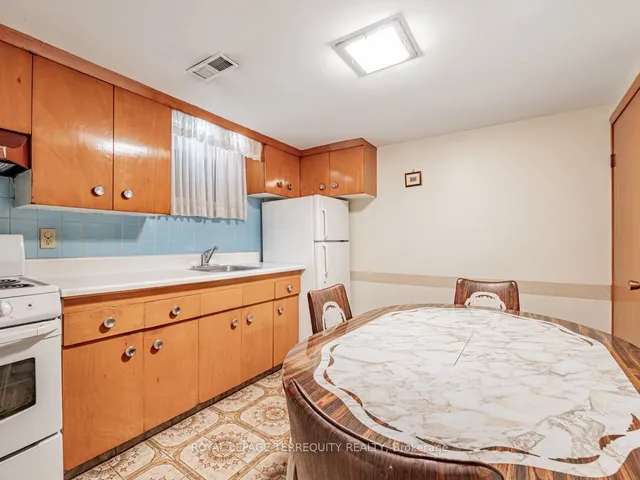 Additional image 22 of 7 Everglades Dr