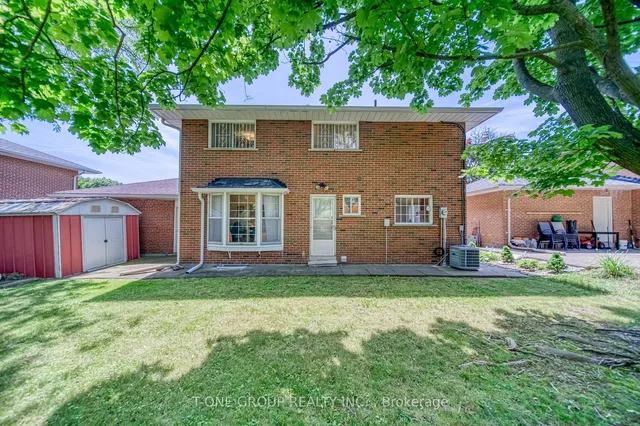 Additional image 33 of 20 Zircon Crt