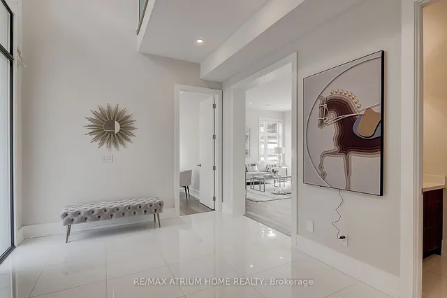 Additional image 2 of 58 Larabee Cres